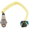 Oxygen Sensor 16532 for Chevrolet GMC Buick Cadillac Saab Saturn 2004-2017
