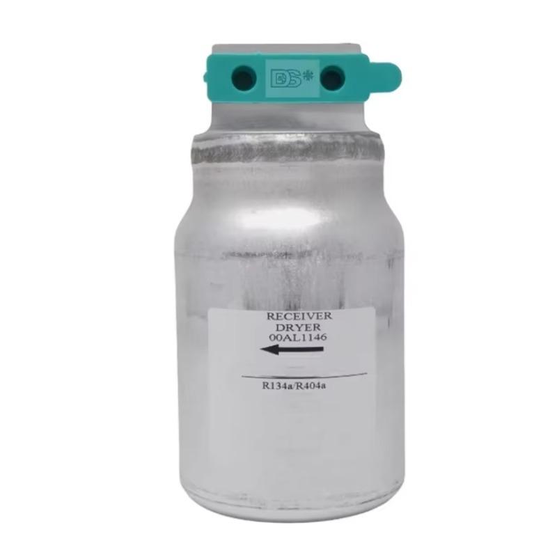 Receiver Drier 65-60078-10 for Carrier Transicold Viento 200 300 350