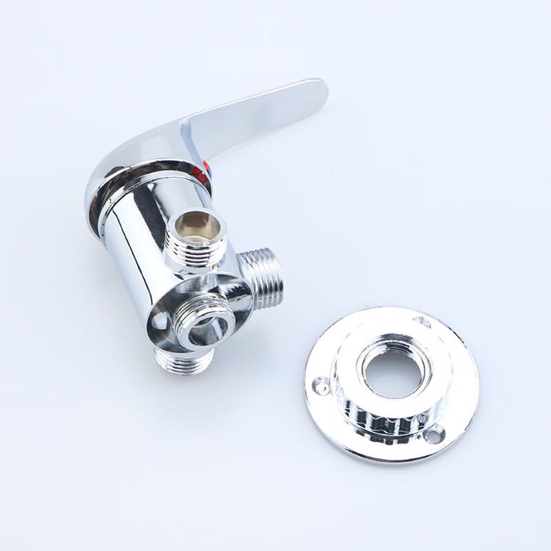 VEMUSE Solar Water Heater Mixing Valve