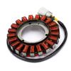 Stator Generator Fit for BMW R1200GS R1250GS ADV R 1200 1250 R/RS/RT 2011-2020