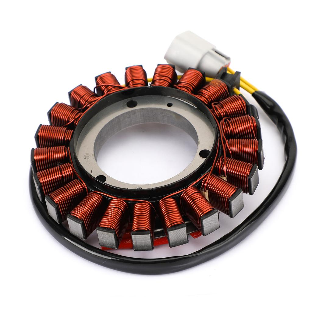 Stator Generator Fit for BMW R1200GS R1250GS ADV R 1200 1250 R/RS/RT 2011-2020