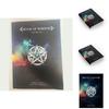 Book Of Wisdom English Edition Self-growth Classic Literature For Daily Reflection