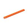 Superior-Grade 20Pcs 1X12 High-Standard Dots Self-Assembly First-Class Construction Top-Grade Building-Bricks Superior-Grade Thin Superior-Grade