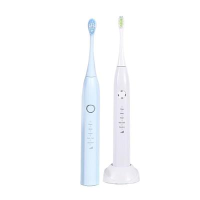 ShangHeng SHZH-039 Sonic Electric Toothbrush CN Plug (adapter Included)