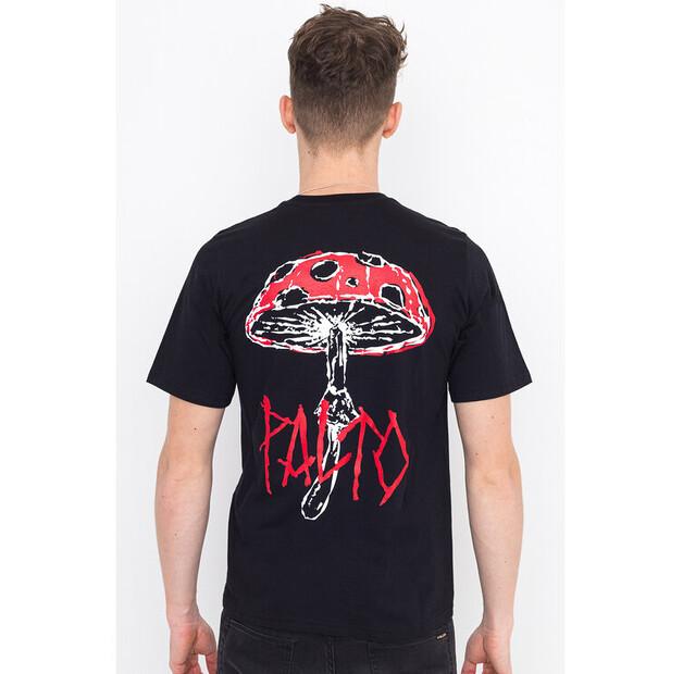 Футболка Palto Mushroom EU S