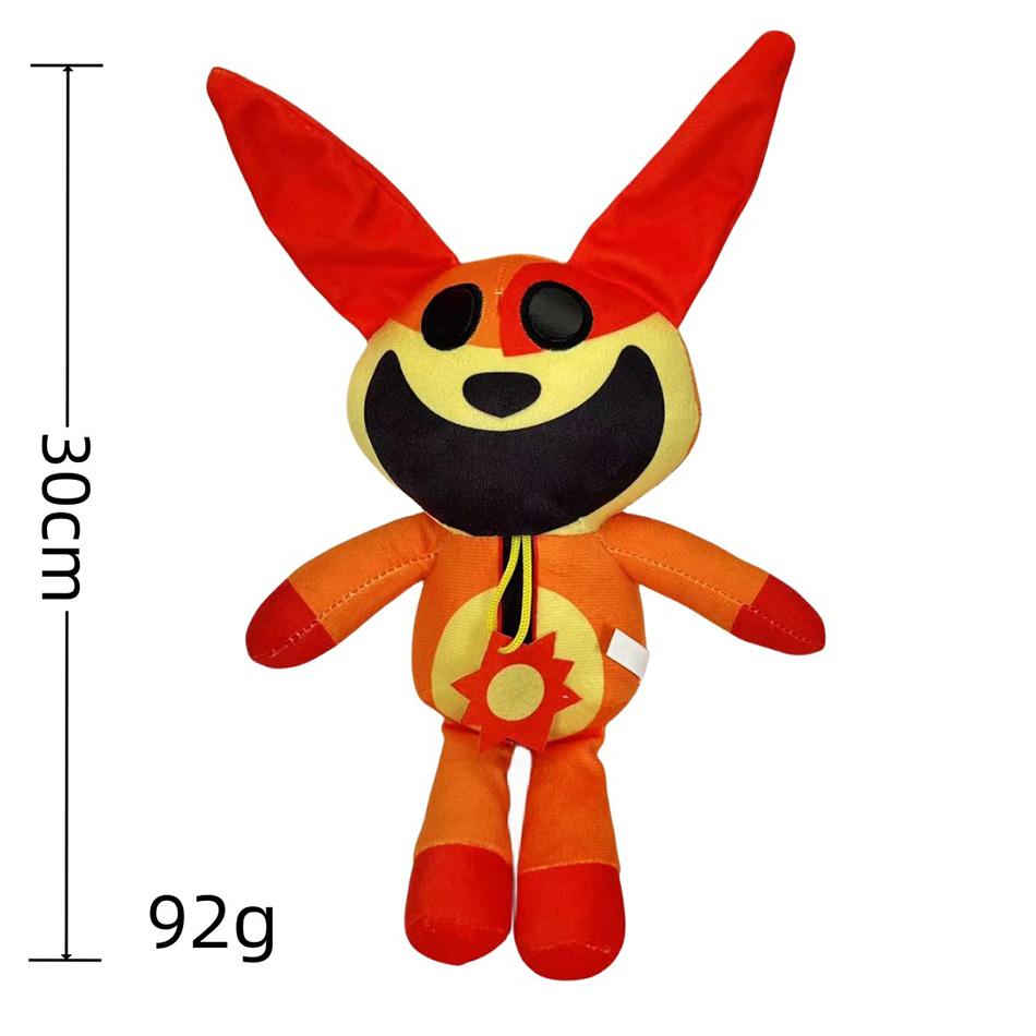 Peluche Interactivo Peluches De Los Compas Originales Mikecrack