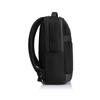 Zaino Samsonite CHIRON X