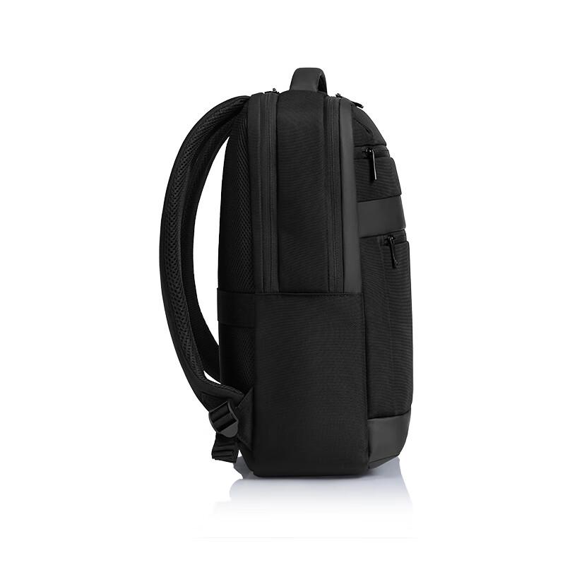 Zaino Samsonite CHIRON X