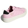 Adidas  Everyn Wonder Pink Women Sneakers Core-Black CQ2044