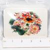 CAPCOM OKAMI 20th Collectible Tin Box Memo Pads B Store L/E 2026 Japan
