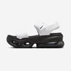Women's Air Max Halo [IO1959] [Shipped from Korea] 100% Authentic