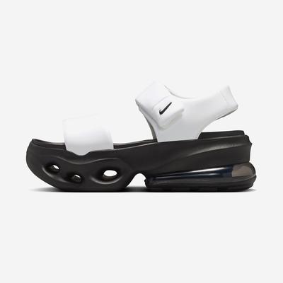Women's Air Max Halo [IO1959] [Shipped from Korea] 100% Authentic