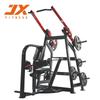 JUNXIA JX500-03 Seated Lat Pulldown Home Strength Trainer