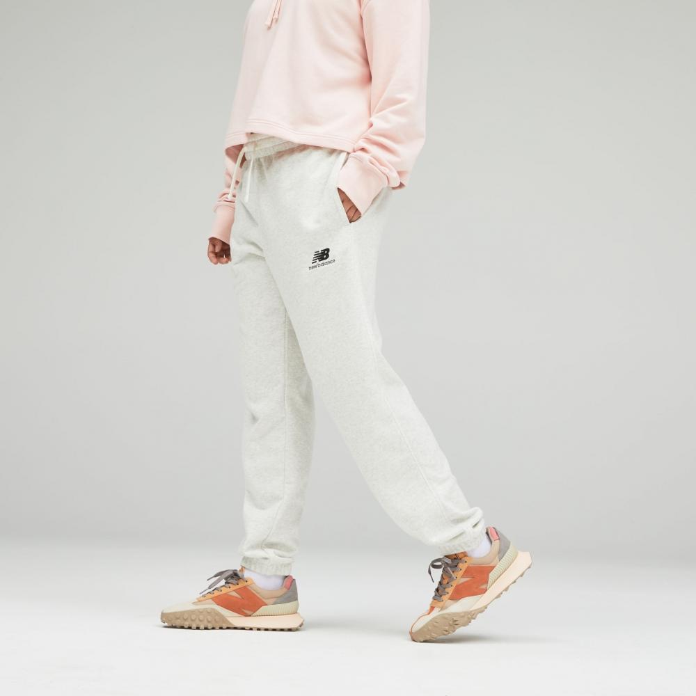 New Balance Uni ssentials French Terry Jogginghose UP21500SAH