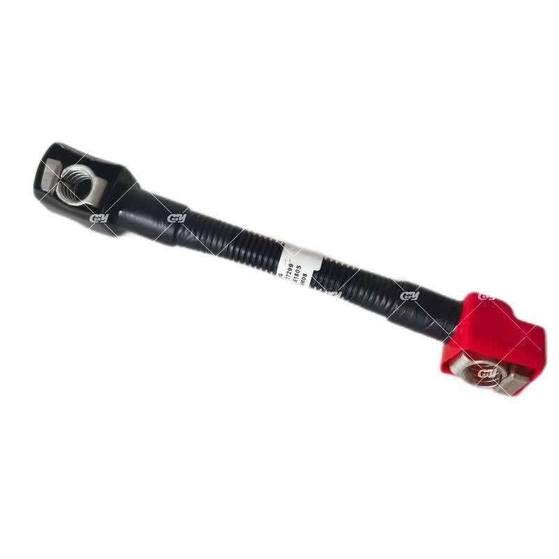 Dongfeng Mengshi CSK181/EQ2083E Battery Connection Cable