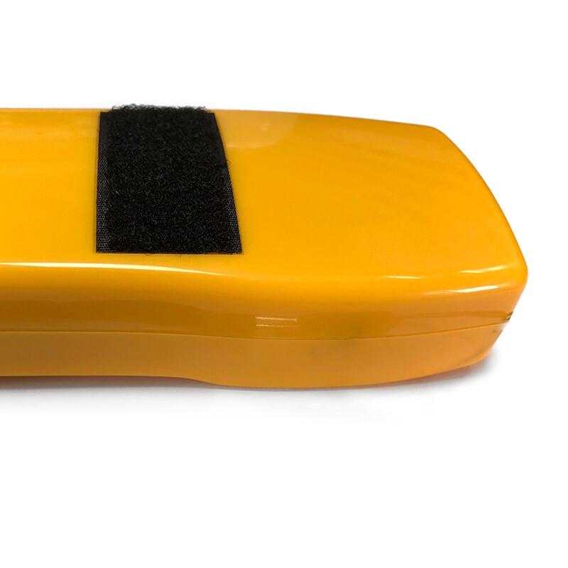Поисковый инструмент Kerbarn KG-212 One Size