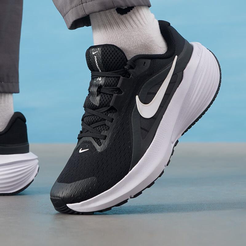 Nike Men s IB1895-002 Running Shoes 9.5