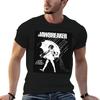 Tops – Camisetas