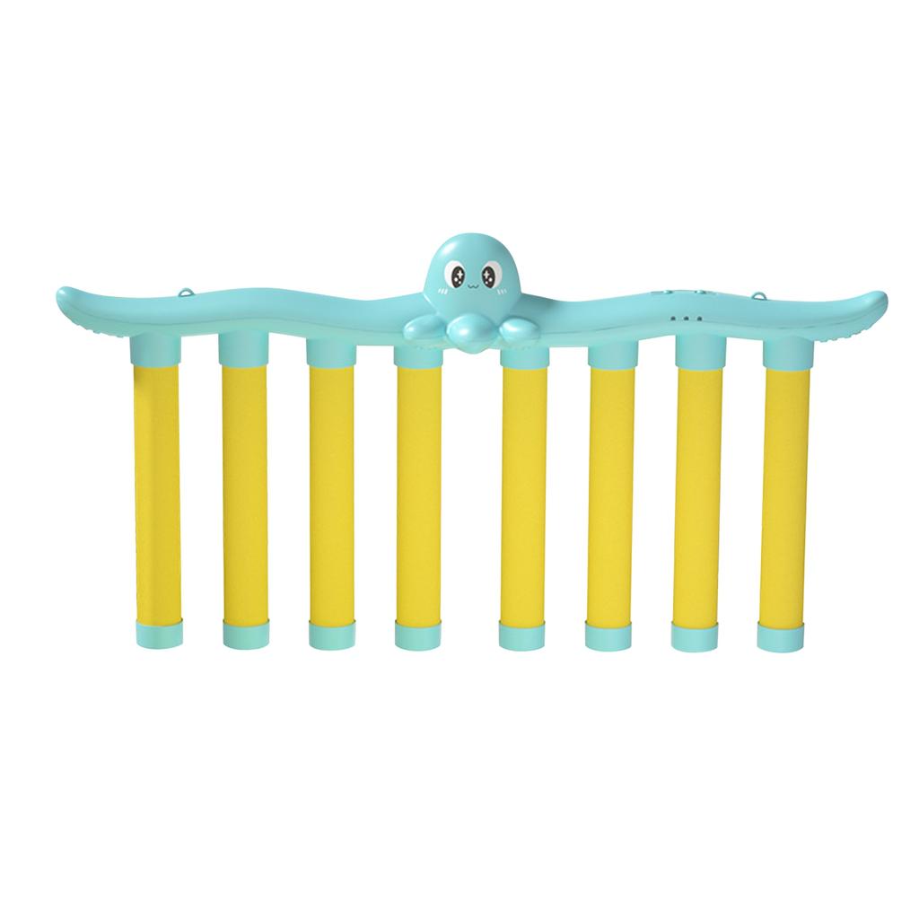 Reflective Drop Stick Challenge Game, Hand Eye Coordination Reflex Training Toy, Catching Sticks Game For All Ages