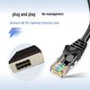 Huawei S5731S-S32ST4X-A1 Layer 3 10-Gigabit Enterprise Switch