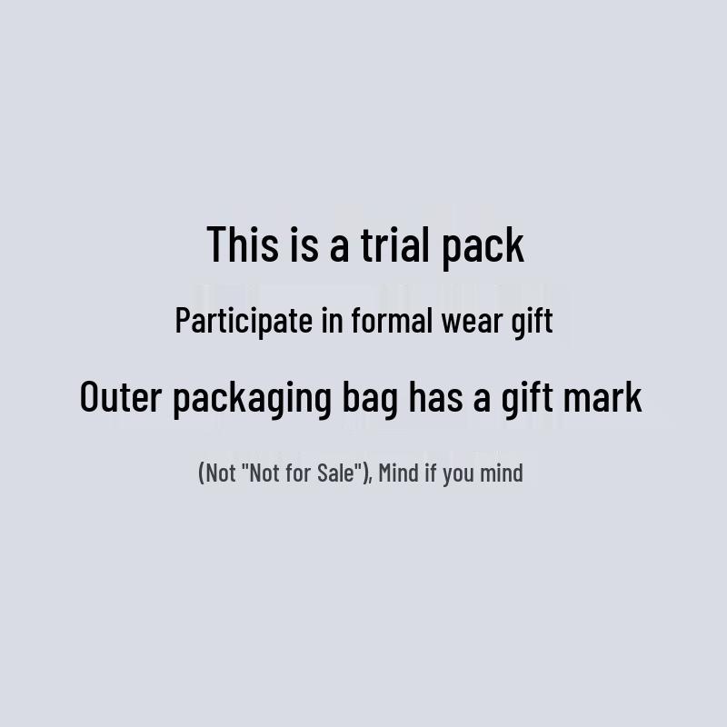 FINO Premium Touch Tief nährende Haarmaske