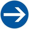 No Sign Road Metal SignVideo AlarmProhibited AccessPrivate PropertyAttention Dog No EnterNo ParkingTurnWarning Sign