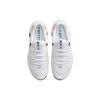 Ny Nike Free Metcon 5 Hvit Bright Crimson DV3949-100