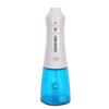 Rechargeable Electric Oral Irrigator Portable Water Flosser Teeth Cleaner Oral Care Tool