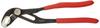 TRUSCO Water Pump Pliers 200mm (with One-Touch Function) TWPT-200