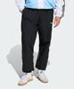 Santiago Track Pants Ke3430