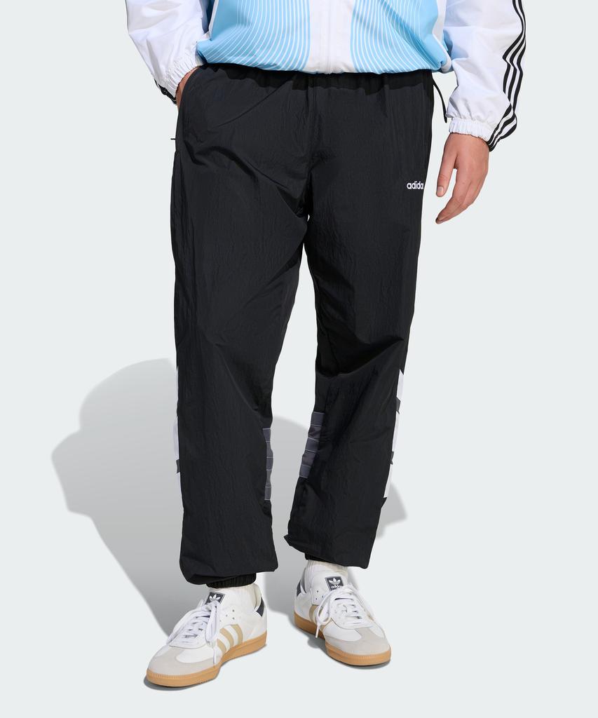 adidas Santiago Track Pants Ke3430