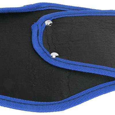 Organizer e porta attrezzi – Borse porta attrezzi