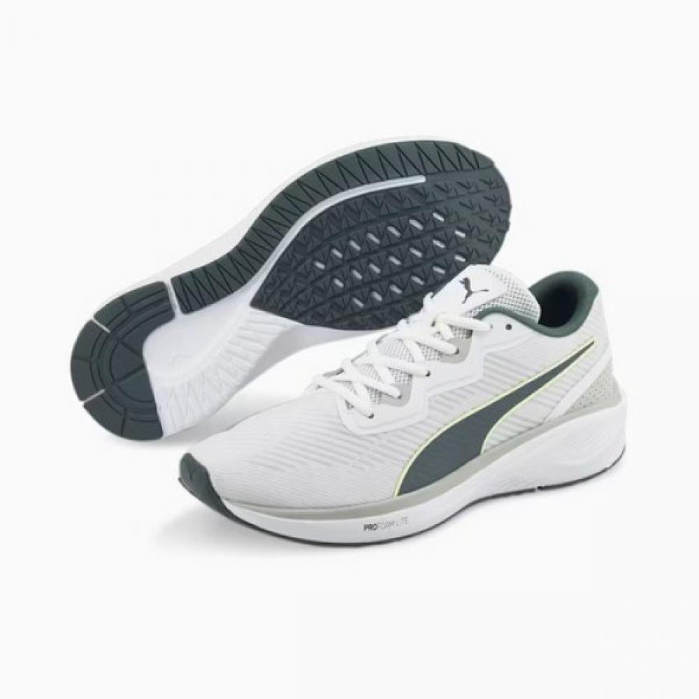 

Puma Авиатор Профом Скай 230