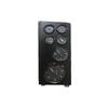 Shaanxi Auto SX2190 Dashboard Assembly