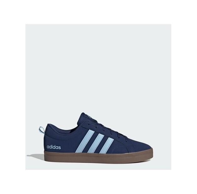 Полуботинки adidas 82337 EU 44
