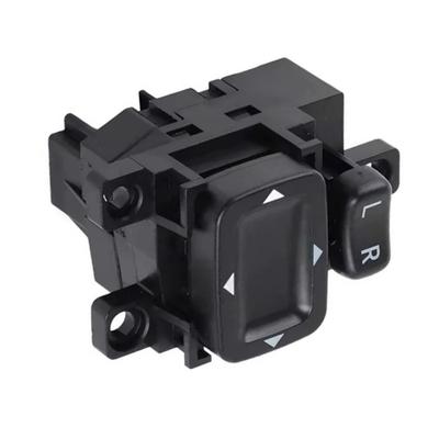 Car Rear Mirror Switch UR79-66-600 For Mazda