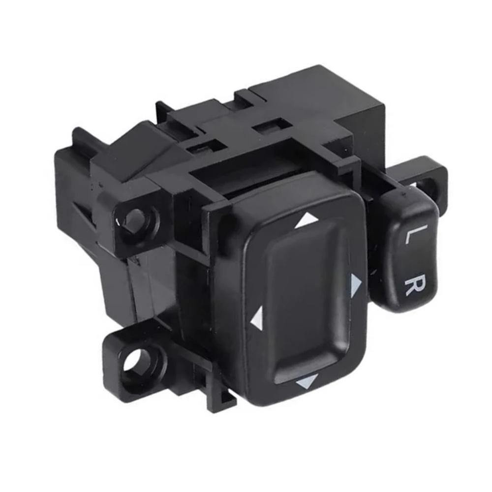 Car Rear Mirror Switch UR79-66-600 For Mazda