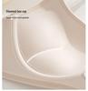 Seamless 3D Soft Support Summer Bra for Small Busts - Lifts, Gathers, and Prevents Sagging Without Steel Rings