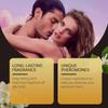 Pheromone Perfume Pheromones Men And Women  With Seductive Couples Perfume For Adult Pleasure50ml