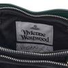 Vivienne WeStwood Women S lewiS Heart croSSbody Bag 4304006m S000d M405