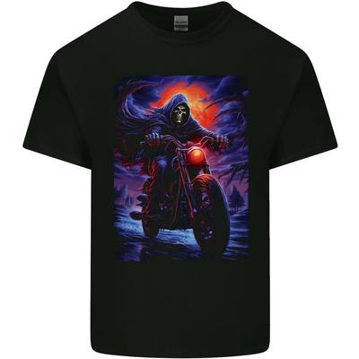 T-Shirts & Muskelshirts – T-Shirts
