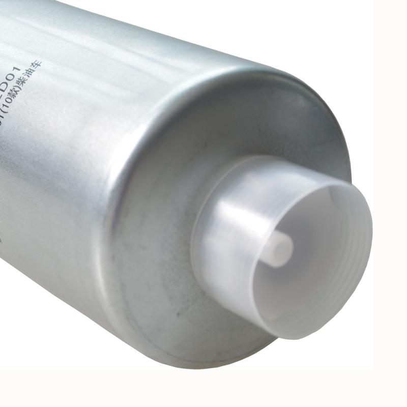 Fuel Filter For HAVAL H5 H6 2.0 D 2014-2017/ GREAT WALL HOVER Engine GW4D20 Car Accessories 1111400-ED01