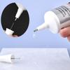 9/15/50/110ml B-7000 Glue T-8000 Adhesive Epoxy Resin Repair Cell Phone Touch Screen Liquid Glue Jewelry Craft Adhesive Glue