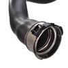 Opel Insignia B 2017- 2.0 CDTi Turbo Intercooler Hose