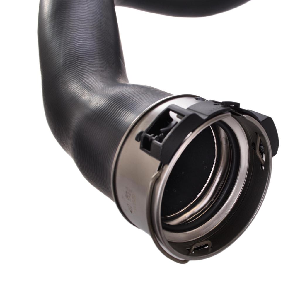 Opel Insignia B 2017- 2.0 CDTi Turbo Intercooler Hose