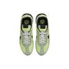 Nike Air Max Pre-Day Light Liquid Lime Women Sneakers Green Pistachio-Frost Lime-Ice DZ4874-300