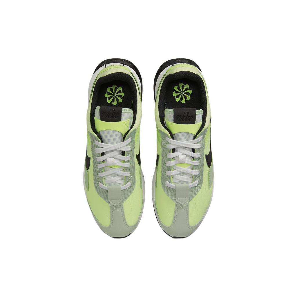 Nike Air Max Pre-Day Light Liquid Lime Women Sneakers Green Pistachio-Frost Lime-Ice DZ4874-300