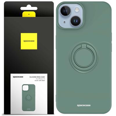 Huse pentru telefoane – Huse tip bumper pentru telefon