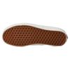 Vans Authentic 44 Dx Comfortable Versatile Durable Low-Top Skate Shoes Women sneaker Pink Beige VN0005U8PNK