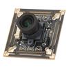USB Camera Module 1080P 90 Degrees Wide Angle 2MP PX HD Camera Module for Indoor Industry